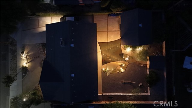 874 W 19th Street, Upland CA: https://media.crmls.org/medias/2eb12212-6355-4e18-b6ef-4c1f114bf812.jpg