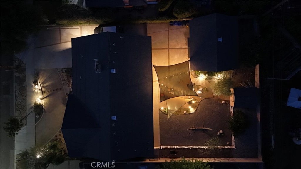 MLS #CV25163181 img 60