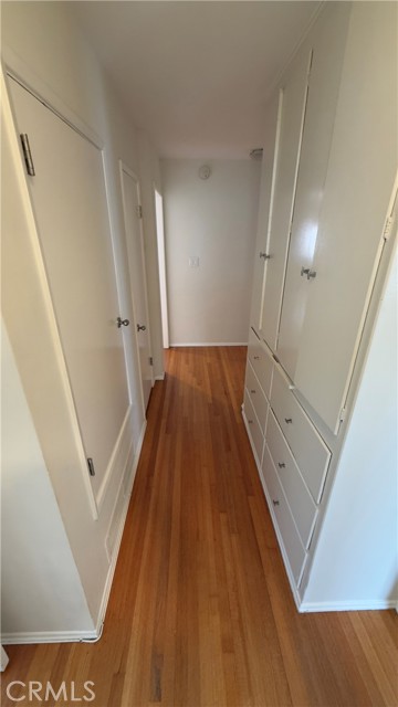 Detail Gallery Image 39 of 47 For 1174 E Ocean Bld #7,  Long Beach,  CA 90802 - 2 Beds | 1 Baths