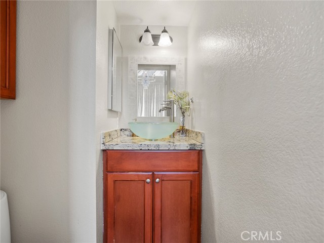 Detail Gallery Image 31 of 47 For 1121 E Wilson Ave #7,  Glendale,  CA 91206 - 3 Beds | 2/1 Baths