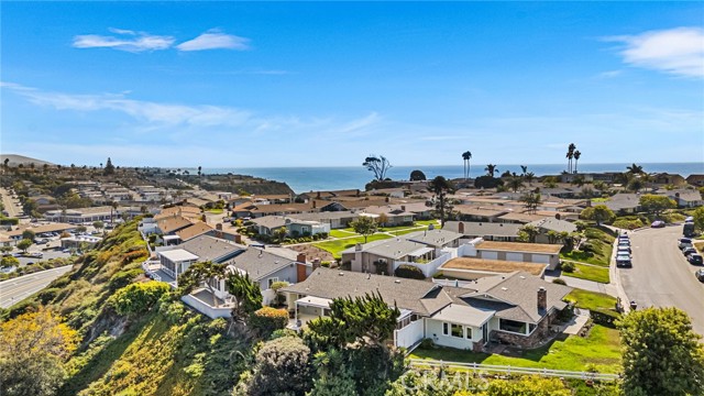 Detail Gallery Image 9 of 59 For 103 Monte Vista, San Clemente,  CA 92672 - 2 Beds | 2 Baths