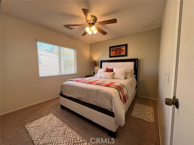 Detail Gallery Image 35 of 60 For 11617 Harvard Way, Yucaipa,  CA 92399 - 4 Beds | 2/1 Baths
