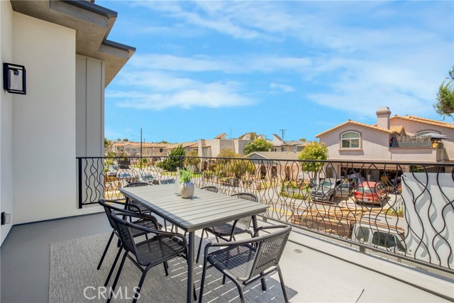 2622 Curtis Ave, Redondo Beach, California 90278, 5 Bedrooms Bedrooms, 0 ,4 BathroomsBathrooms,Residential,For Sale,Curtis Ave,0,SB26062688 2622 Curtis Ave, Redondo Beach, California 90278, 5 Bedrooms Bedrooms, 0 ,4 BathroomsBathrooms,Residential,For Sale,Curtis Ave,0,SB26062688