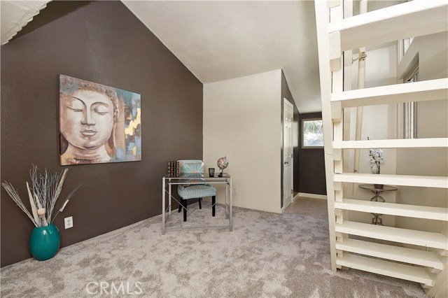 33422 Valley View Court 5