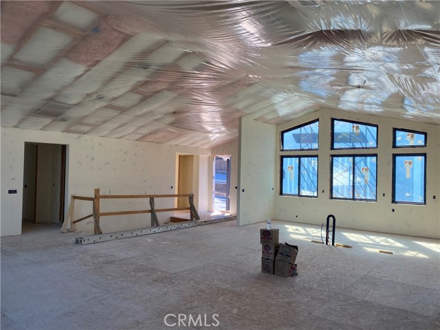 405 Glenwood, Big Bear Lake, CA, 92315 405 Glenwood, Big Bear Lake, CA, 92315