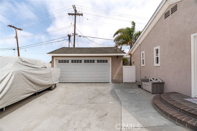 Detail Gallery Image 38 of 40 For 20558 Wayne Ave, Torrance,  CA 90503 - 3 Beds | 2 Baths