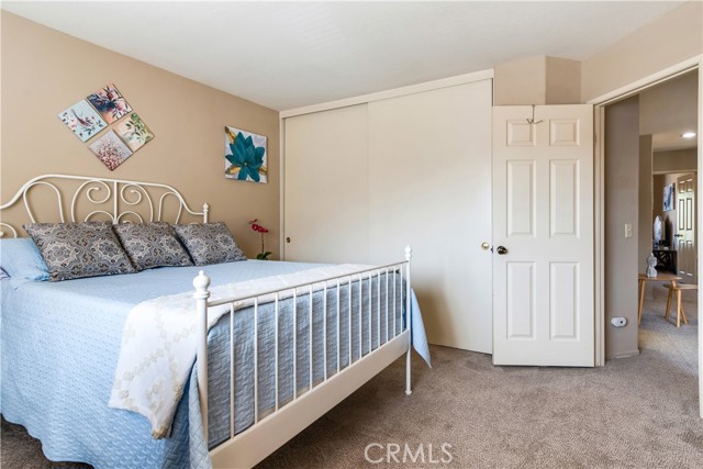 Detail Gallery Image 19 of 37 For 21280 Ocasey Ct, Moreno Valley,  CA 92557 - 5 Beds | 3/1 Baths