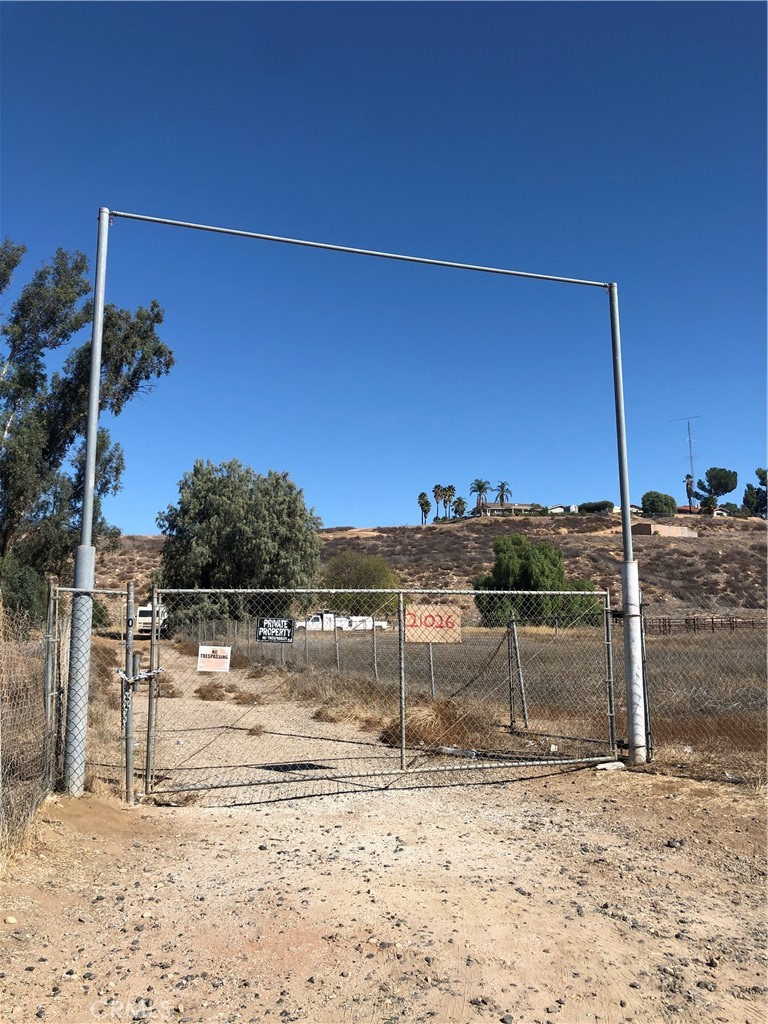 21026 Palomar Street, Wildomar, CA 92595