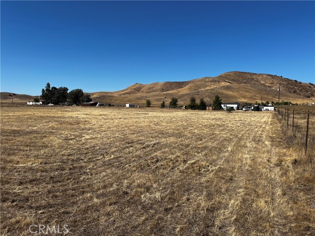 Detail Gallery Image 4 of 7 For 0 Georgia Rd, Santa Margarita,  CA 93453 - – Beds | – Baths