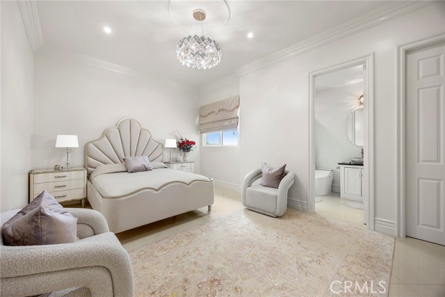 Detail Gallery Image 29 of 60 For 3991 Hollow Ridge Ct, Yorba Linda,  CA 92887 - 5 Beds | 4/1 Baths