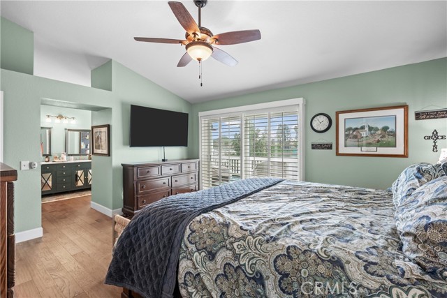 Detail Gallery Image 25 of 48 For 28817 Loire Valley, Menifee,  CA 92584 - 4 Beds | 3 Baths