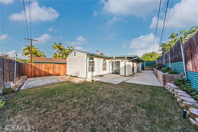 Detail Gallery Image 57 of 65 For 144 Grace Ave, La Habra,  CA 90631 - 6 Beds | 4 Baths