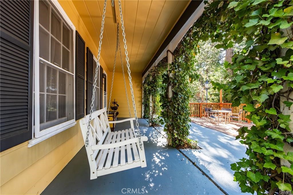 MLS #HD25244849 image #10