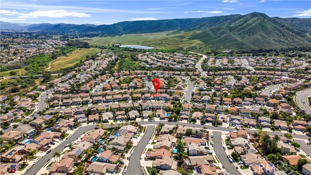 Detail Gallery Image 7 of 51 For 23831 Cloverleaf, Murrieta,  CA 92562 - 4 Beds | 2/1 Baths