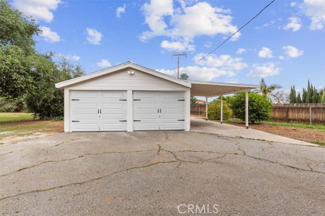 Detail Gallery Image 22 of 32 For 9240 Calimesa Bld, Calimesa,  CA 92320 - 4 Beds | 2 Baths