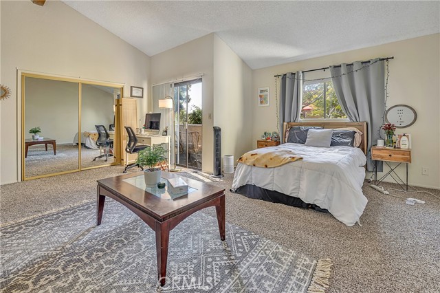 Detail Gallery Image 33 of 50 For 107 S Helberta Avenue #4,  Redondo Beach,  CA 90277 - 3 Beds | 3 Baths