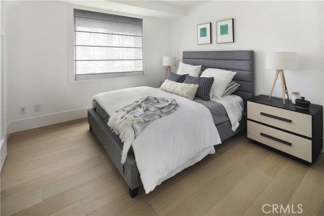 Detail Gallery Image 25 of 35 For 411 39th St, Newport Beach,  CA 92663 - 3 Beds | 3 Baths