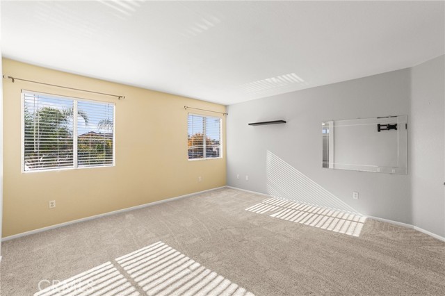 Detail Gallery Image 15 of 35 For 26941 Merced St, Menifee,  CA 92584 - 3 Beds | 2/1 Baths