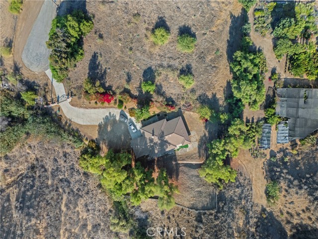 14511 Pine Court, Riverside CA: https://media.crmls.org/medias/2eb259e7-4501-45b6-bd07-48a0ebfca07d.jpg
