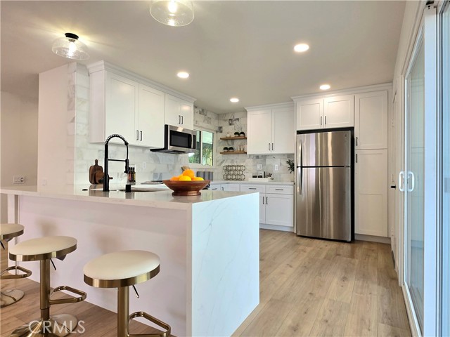 Detail Gallery Image 13 of 31 For 26555 Jaelene St, Menifee,  CA 92586 - 3 Beds | 2 Baths