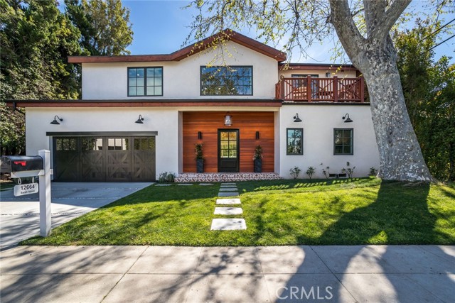 12664 Sarah St photo 3