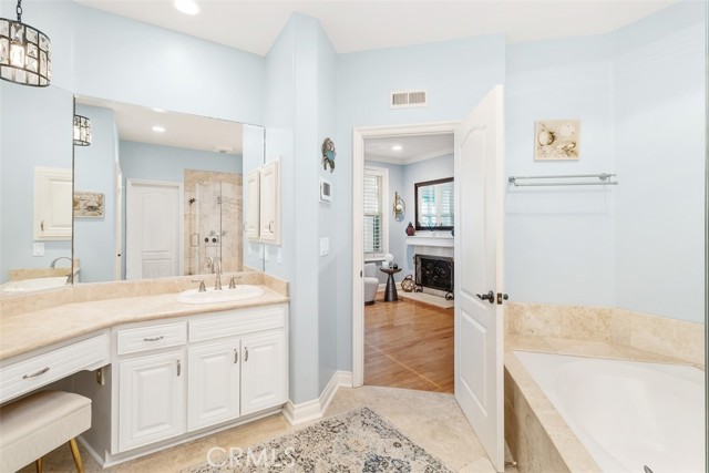 Detail Gallery Image 15 of 28 For 24494 Alta Vista Dr, Dana Point,  CA 92629 - 2 Beds | 2/1 Baths