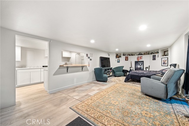 5893 Oak Knolls Road, Simi Valley CA: https://media.crmls.org/medias/2eb2c2f5-f26b-44b9-80a3-b98f5a4d4696.jpg