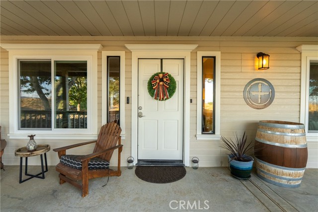 1825 Nygren Road, San Miguel CA: https://media.crmls.org/medias/2eb30a57-dd01-497f-9da1-9f2d0ea8a0b1.jpg