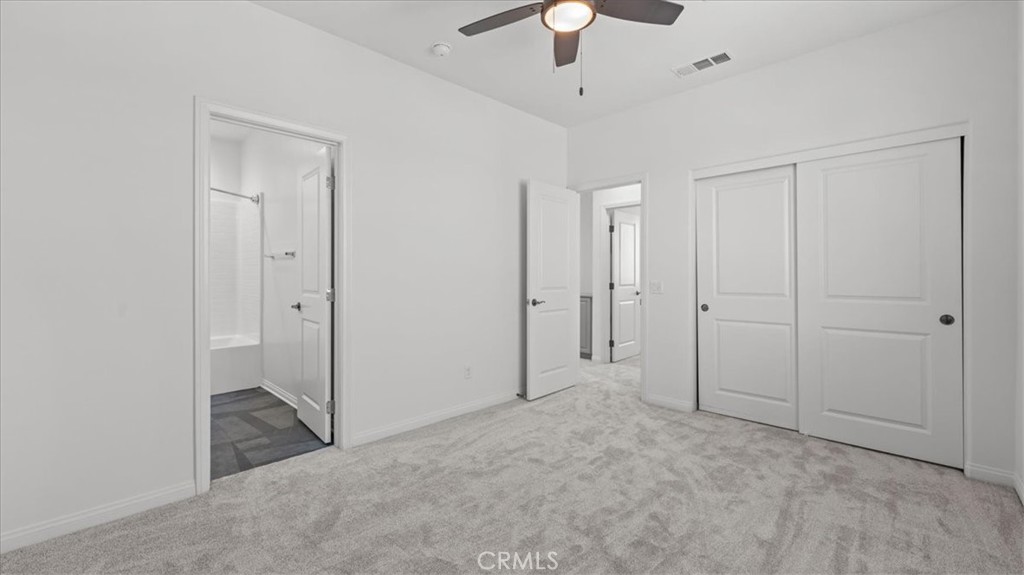 MLS #CV26136860 image #20