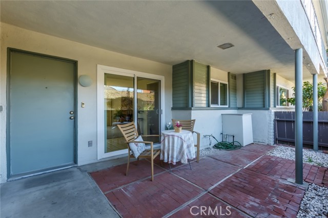 MLS# SB22250481