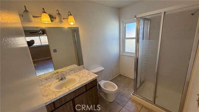 Detail Gallery Image 16 of 29 For 24786 Valecrest Dr, Moreno Valley,  CA 92557 - 3 Beds | 2 Baths