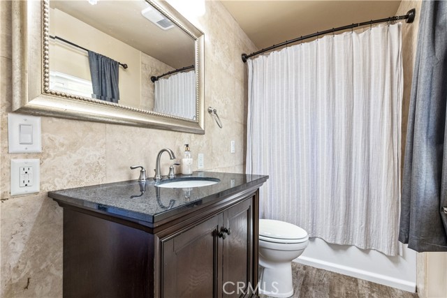 7240 Iverson Place, Paso Robles CA: https://media.crmls.org/medias/2eb32143-0103-4621-bc54-95af12c7cd42.jpg