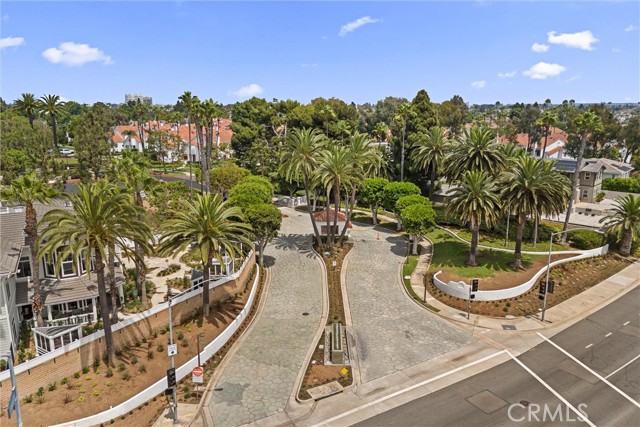 7291 Coho Dr, Huntington Beach CA: https://media.crmls.org/medias/2eb32656-299e-42fd-9237-5d9c718d0146.jpg