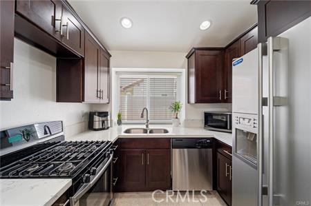 13487 Treasure Way, Chino Hills CA: https://media.crmls.org/medias/2eb32659-5188-4010-8612-e2a57a72bbec.jpg