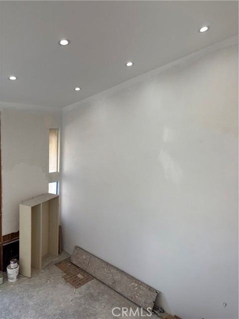 Detail Gallery Image 45 of 62 For 5310 Zelzah #303,  Encino,  CA 91316 - 2 Beds | 2 Baths