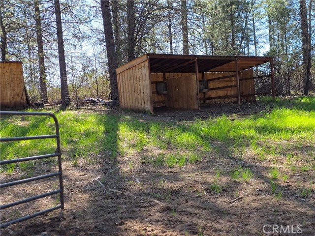 Detail Gallery Image 6 of 51 For 1151 Gorley Ln, Mokelumne Hill,  CA 95245 - 3 Beds | 2/1 Baths