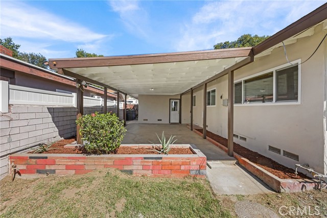 Detail Gallery Image 22 of 26 For 267 E 45th Street, San Bernardino,  CA 92404 - 3 Beds | 1 Baths