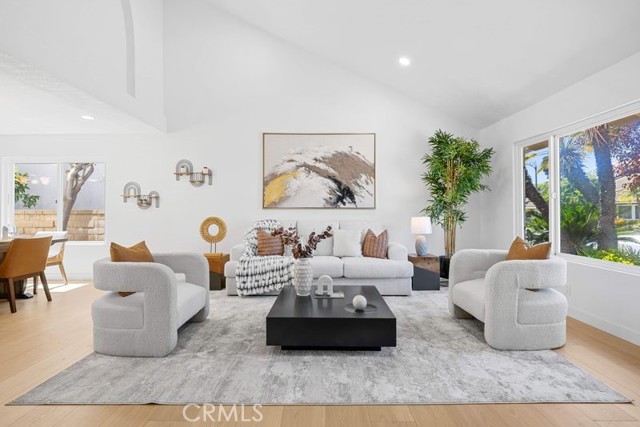22982 Cecelia, Mission Viejo CA: https://media.crmls.org/medias/2eb366a2-ee66-48d6-bcde-d7fcce1899ad.jpg