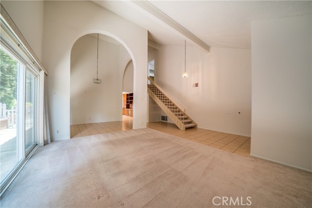 Detail Gallery Image 19 of 57 For 26412 via Lara, Mission Viejo,  CA 92691 - 4 Beds | 2 Baths