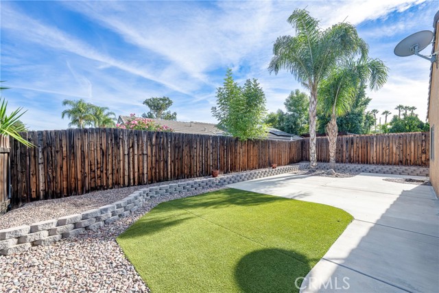 Detail Gallery Image 16 of 58 For 27776 Hillpointe, Menifee,  CA 92585 - 3 Beds | 2 Baths