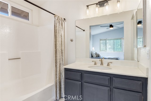Detail Gallery Image 17 of 34 For 12840 Mayflower Ct, Riverside,  CA 92503 - 3 Beds | 2/1 Baths