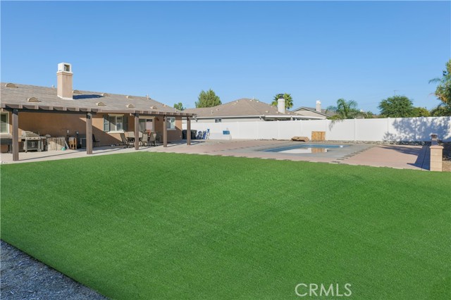 Image 3 for 14305 Coyote Valley St, Eastvale, CA 92880