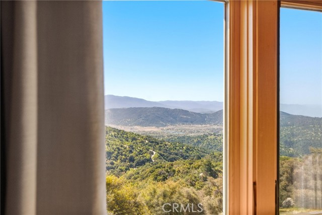 Detail Gallery Image 40 of 75 For 27241 Deertrail Dr, Tehachapi,  CA 93561 - 5 Beds | 4/1 Baths