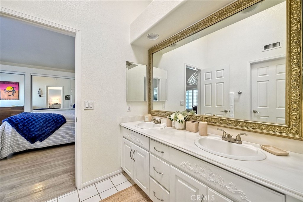 14159 Palisades Drive - photo 17