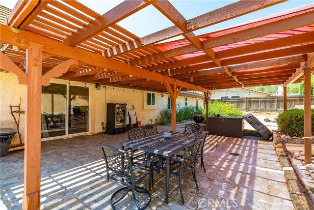 33656 Tradepost Road, Acton CA: https://media.crmls.org/medias/2eb3bc5d-fb3f-4264-b21c-99e941eaacf1.jpg