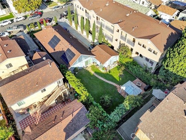 Detail Gallery Image 57 of 61 For 1626 E 6th, Long Beach,  CA 90802 - 3 Beds | 2 Baths