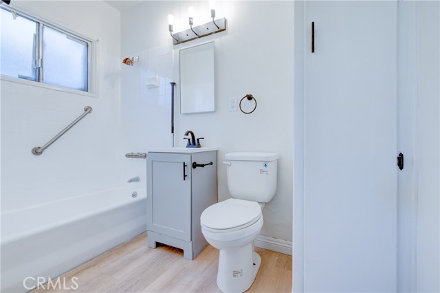 3731 Glendon Avenue, Los Angeles CA: https://media.crmls.org/medias/2eb3d46b-b4d4-459f-84fd-4a3be7486110.jpg