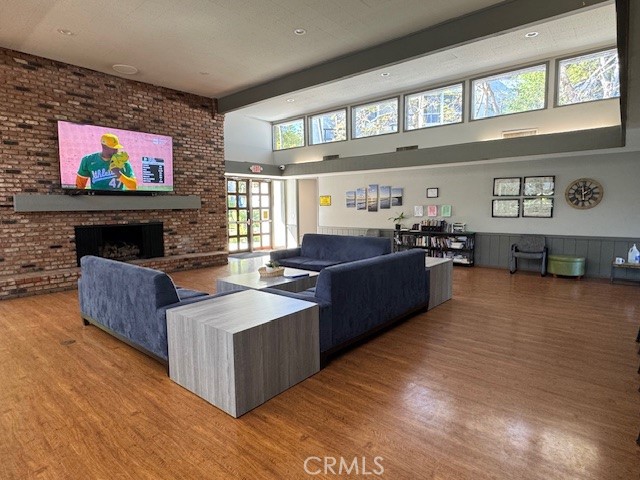 3601 Hidden, #309, Rolling Hills Estates, California 90274, 1 Bedroom Bedrooms, 0 ,1 BathroomBathrooms,Residential,For Sale,Hidden,#309,0,SB26145727 3601 Hidden, #309, Rolling Hills Estates, California 90274, 1 Bedroom Bedrooms, 0 ,1 BathroomBathrooms,Residential,For Sale,Hidden,#309,0,SB26145727