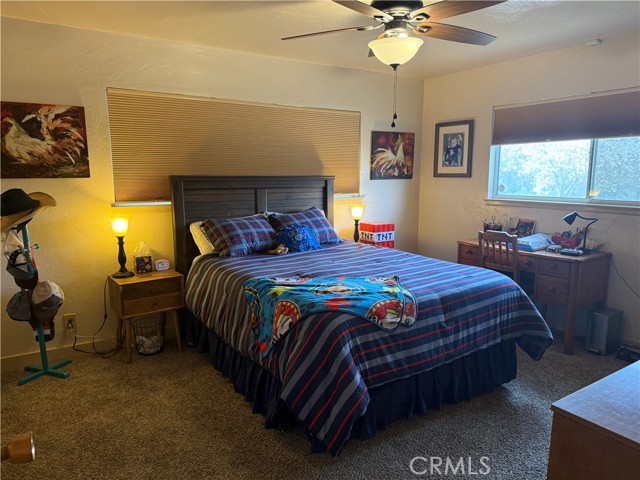 Detail Gallery Image 54 of 70 For 25565 Road 13, Chowchilla,  CA 93610 - 4 Beds | 3 Baths