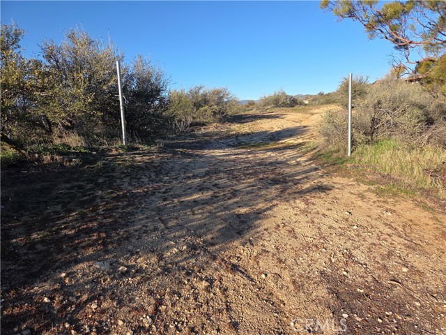 Detail Gallery Image 5 of 12 For 0 Everett, Anza,  CA 92539 - – Beds | – Baths